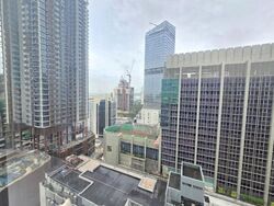 Altez (D2), Apartment #613353181
